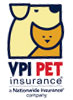 www.petinsurance.com VPI Pet Insurance