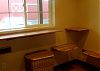 Cat Hospitalization Room All Creatures Great and Small Vet Clinic  Corvallis, Oregon
