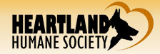 Heartland Humane Society